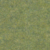 Ковролин Forbo Markant Color 11108 (рулон: 2x30=60 м2)