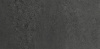 SPC ламинат Invictus Maximus Click Tile Groovy Granite Lava