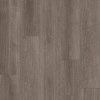 SPC Ламинат Richfloor Simple 5/43 4V A6104 1213x144