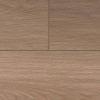 SPC Ламинат My Step Aqua 5/43 4V MSA163 1220x180