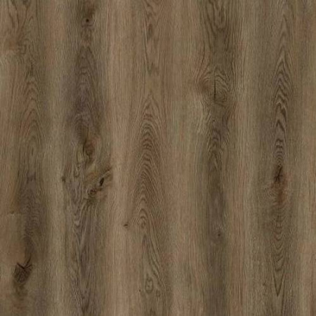 Ламинат Kronostar Biom 8/33 4V D50667 Дуб Федель 1380x191