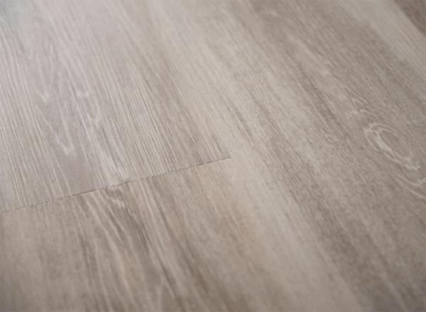 SPC ламинат Lamiwood Quartzwood Дуб Квинс Q-13