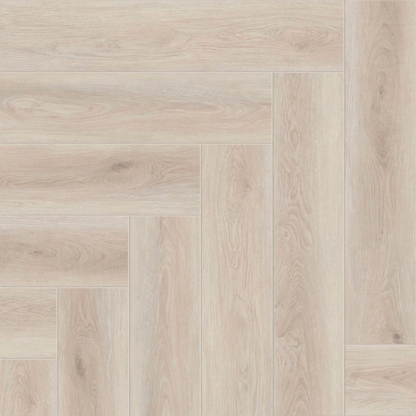 ПВХ плитка, кварц виниловый ламинат Norland Lagom Parquet LVT Vakker 1034-01
