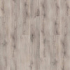 LVT Ламинат Tarkett Blues (Блюз) 3/43 4V Т095018 Ealing (Илинг) 914.4x152.4