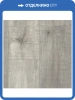 Ламинат SvenssonParkett 12/33 4V SP-127 Дуб Грюнинг 1216x196