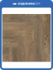 SPC Ламинат Norland Parquet S 4/34 4V 1055-15 600x125