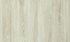 LVT Ламинат Aquamax Altivo 2.5/42 4V 80818 Тревизо Лестер 1219.2x152.4