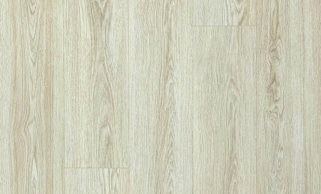 LVT Ламинат Aquamax Altivo 2.5/42 4V 80818 Тревизо Лестер 1219.2x152.4
