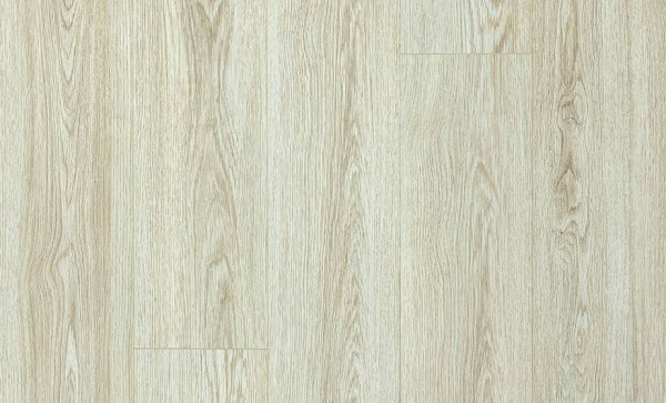LVT Ламинат Aquamax Altivo 2.5/42 4V 80818 Тревизо Лестер 1219.2x152.4