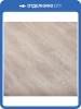 Инженерная виниловая доска Natura Original 5.5/43 4V E-008-10 Дуб Бертран 1220x180