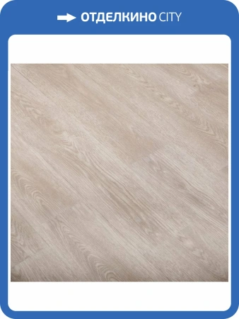 Инженерная виниловая доска Natura Original 5.5/43 4V E-008-10 Дуб Бертран 1220x180