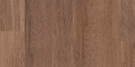 ПВХ плитка, кварц виниловый ламинат Tarkett Art Vinyl Element Click Smoked Oak 277018001
