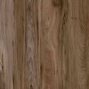 SPC ламинат Westerhof Modern Organic 6014-8