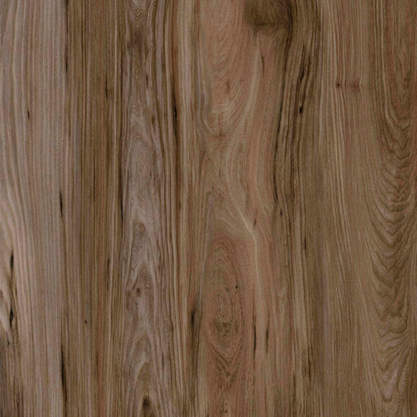 SPC ламинат Westerhof Modern Organic 6014-8