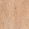 Ламинат Clix Floor Charm Дуб Карамель (новая фаска) CXC 162-2