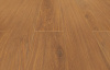 MSPC Ламинат Stone Floor 8/43 DCF1-6 MР Дуб Грейнфилд 1220x141