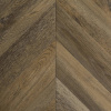 LVT Ламинат Vinilam Parquet Chevron 2.5/43 4V RI153610CL4 Нормандия 690x115