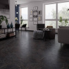 SPC Ламинат FloorBee Project 4/43 4V 1352 Теоторе Супремо 610x305