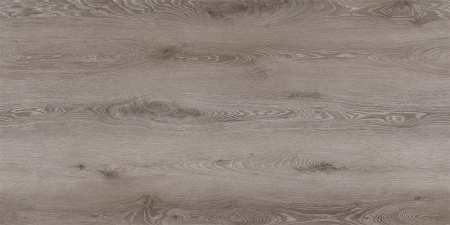 SPC ламинат Dw Flooring LG S-7203 LG-S-7203