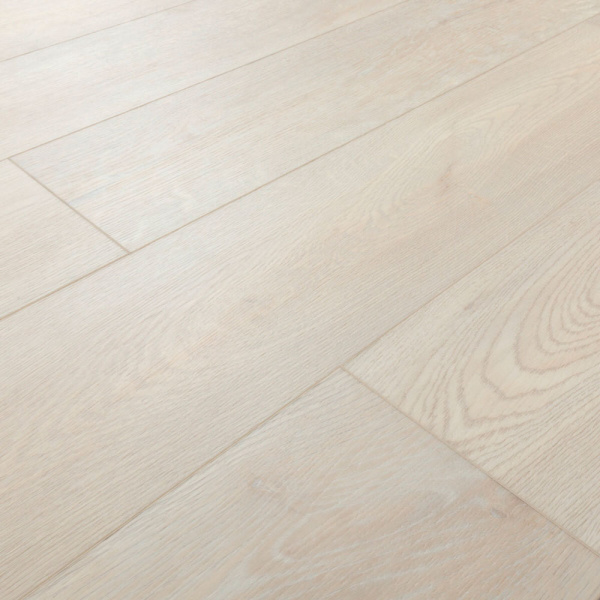 SPC ламинат Offwood Classic OFF Намиби