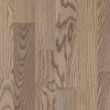 Паркетная доска Focus Floor Smart Ясень Индастриал 1116x188x14