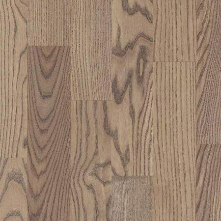 Паркетная доска Focus Floor Smart Ясень Индастриал 1116x188x14