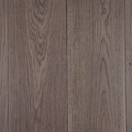 Массивная доска Parketoff 120 Дуб City Balance (Рустик) L11