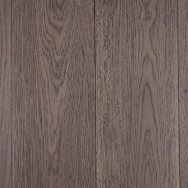 Массивная доска Parketoff 150 Дуб City Balance (Рустик) L11