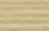 SPC Ламинат Kronparket SPC Super Hard 3.5/43 4V 40-214 Дуб Ласко 1220х183
