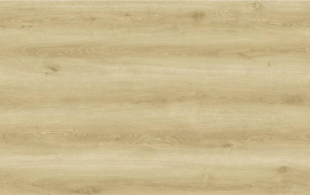 SPC Ламинат Kronparket SPC Super Hard 3.5/43 4V 40-214 Дуб Ласко 1220х183