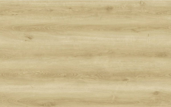 SPC Ламинат Kronparket SPC Super Hard 3.5/43 4V 40-214 Дуб Ласко 1220х183