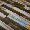 Ламинат Boho Floor Design Collection 12/34 4V DC1211 Gipsy 1215x195