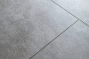 LVT Ламинат Damy Floor Ascent 2.5/43 4V 125-2-LVT Броуд-Пик 912.4x455