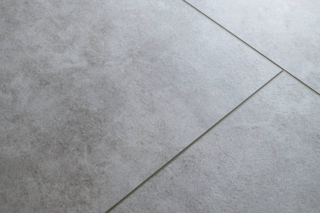 LVT Ламинат Damy Floor Ascent 2.5/43 4V 125-2-LVT Броуд-Пик 912.4x455