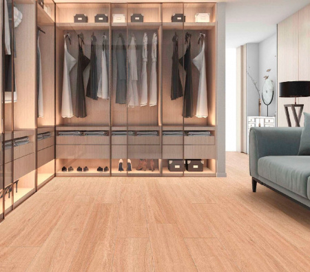 SPC ламинат Cronafloor Fresh Дуб Астраханский FH-105