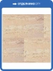 Пробковое покрытие EasyCork Портимао крем Замковое 910x300x10