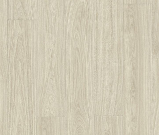 Кварц винил Pergo Classic plank Optimum Glue Дуб Нордик Белый V3201-40020