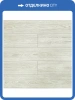 Ламинат Derby Vellvet 10/33 4V 2140 Дуб Аквиньон 1380x240