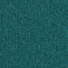 Ковровая плитка Forbo Tessera Create Space 1 1811 cerulean 50x50 см