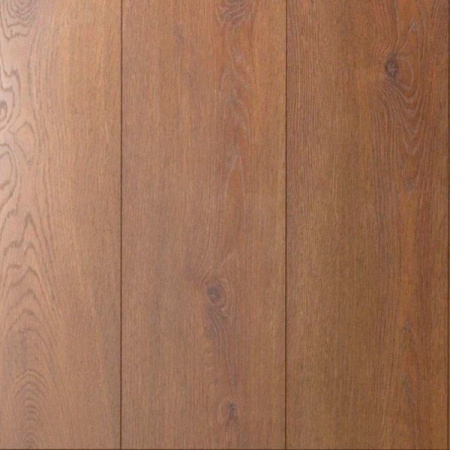 Ламинат Creativ Board 10.33 Peronne 640х192мм 528