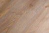 SPC Ламинат Acefloor Home 6/43 4V 718-04 Дуб Антик 1545x228