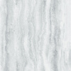 SPC ламинат Dew Камень Иониан 6038-6