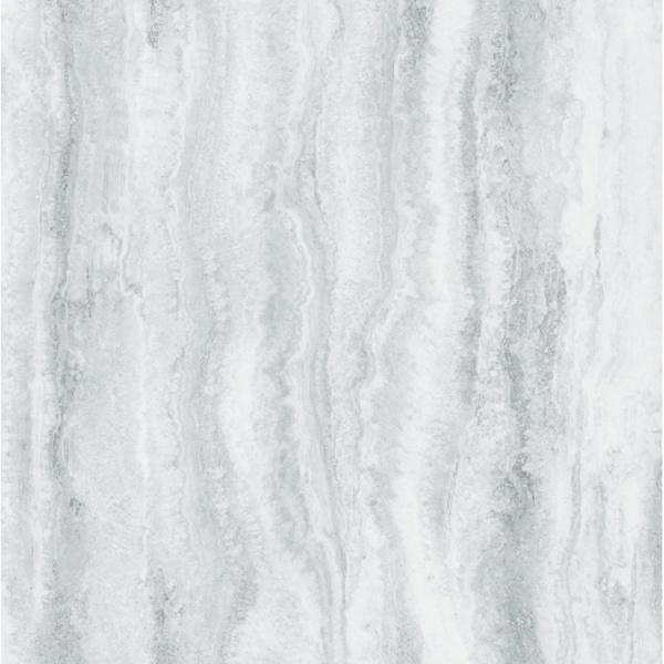 SPC ламинат Dew Камень Иониан 6038-6