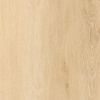 LVT Ламинат Vinilam Glue Luxury 2.5/43 4V 33555 Дуб Сарагоса 1227x232