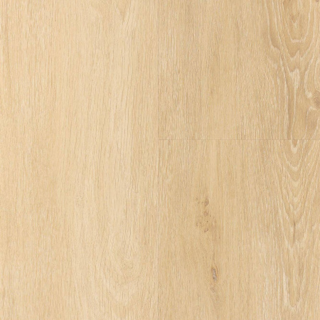 LVT Ламинат Vinilam Glue Luxury 2.5/43 4V 33555 Дуб Сарагоса 1227x232