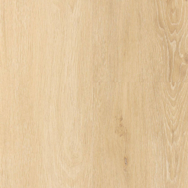 LVT Ламинат Vinilam Glue Luxury 2.5/43 4V 33555 Дуб Сарагоса 1227x232
