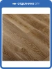Инженерная виниловая доска Natura Original 5.5/43 4V E-296-03 Дуб Ламбер 1220x180