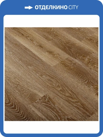 Инженерная виниловая доска Natura Original 5.5/43 4V E-296-03 Дуб Ламбер 1220x180