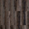 LVT Ламинат Aspenfloor Select 2/33 4V SE12-06 Дуб Европейский 1219.2x188