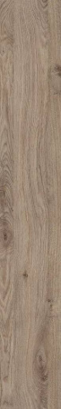 SPC Ламинат Creto EcoWood 5/43 4V CR3028-7 Дуб натуральный Светлый Беж 1220x183